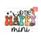 MR-1910202321949-one-hoppy-mini-png-mini-easter-png-file-design-for-image-1.jpg