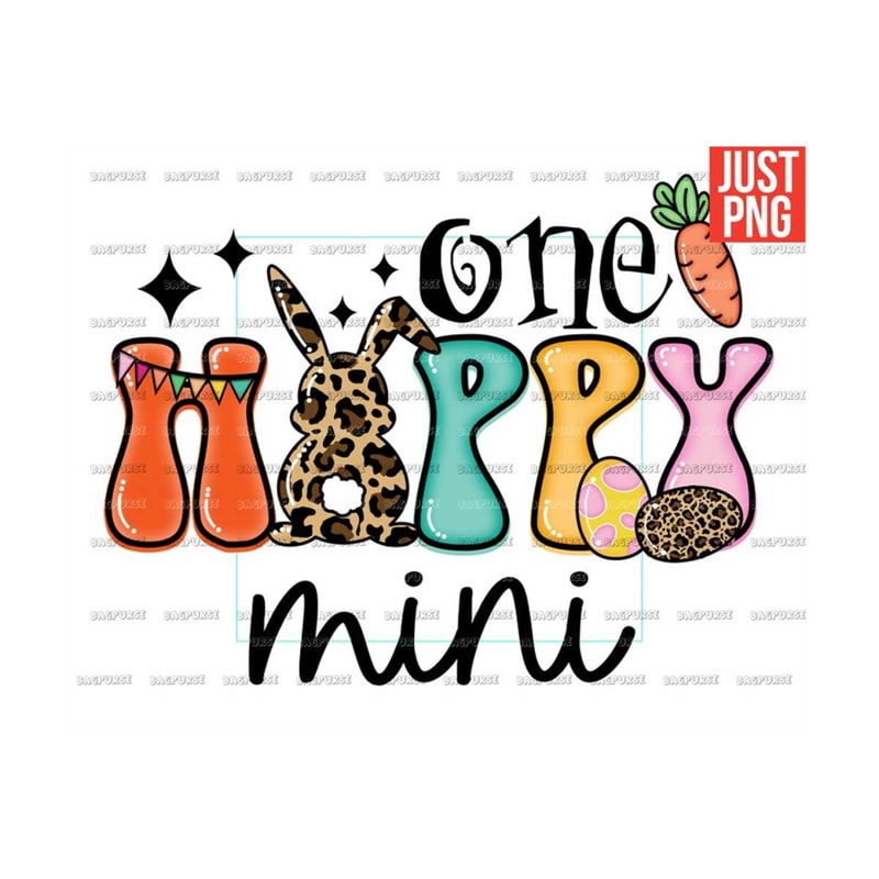MR-1910202321949-one-hoppy-mini-png-mini-easter-png-file-design-for-image-1.jpg