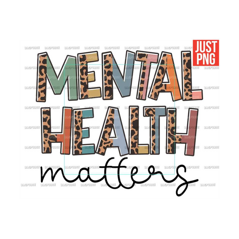 MR-191020232201-mental-health-matters-mental-health-png-design-file-for-image-1.jpg