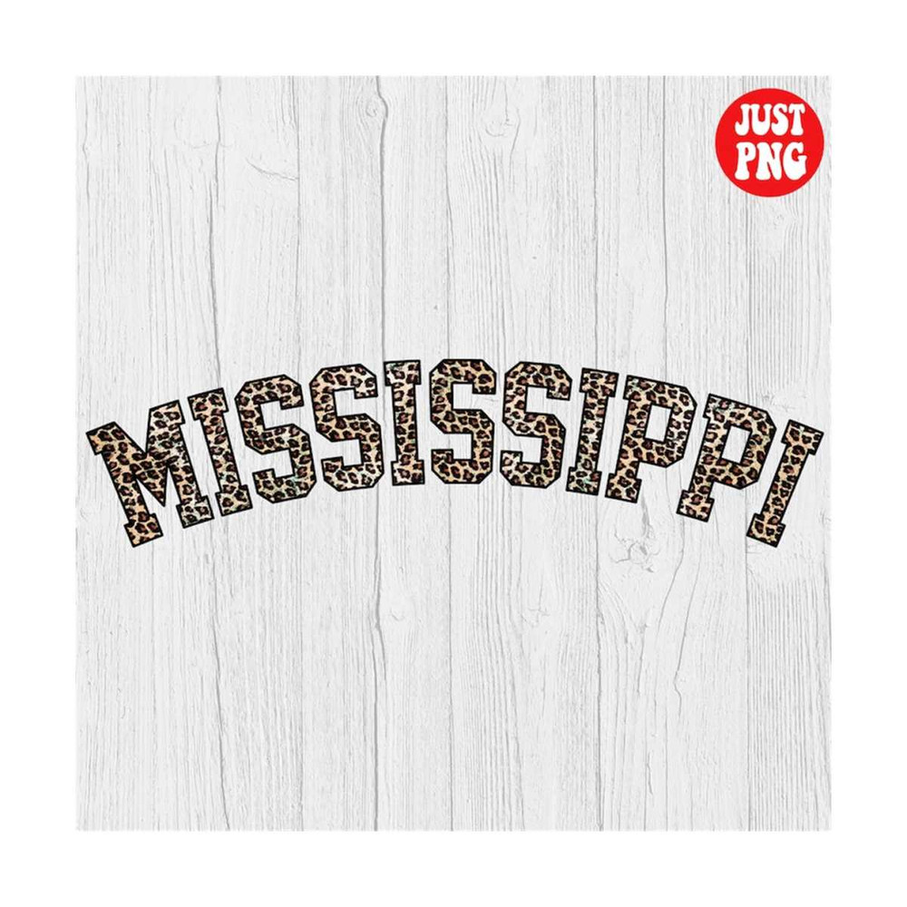 MR-191020232208-mississippi-leopard-print-sublimation-design-mississippi-image-1.jpg