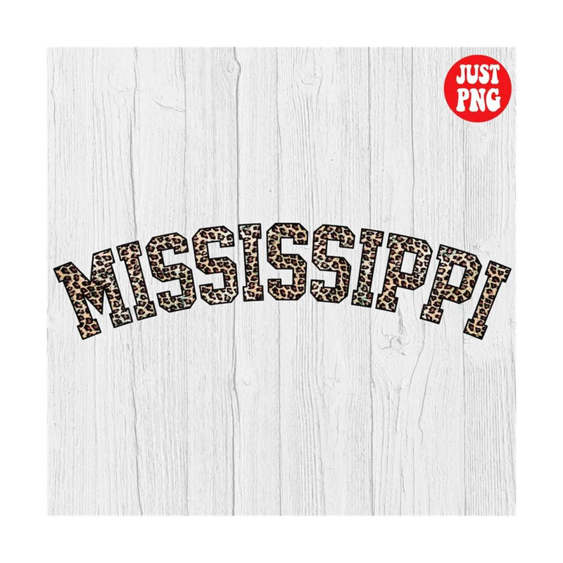 MR-191020232208-mississippi-leopard-print-sublimation-design-mississippi-image-1.jpg