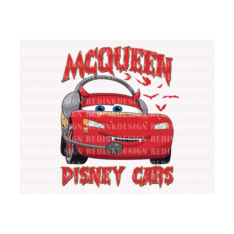 MR-1910202322011-halloween-cars-png-halloween-png-red-car-png-halloween-image-1.jpg