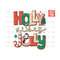 MR-1910202322023-holly-jolly-vibes-png-holly-jolly-christmas-png-file-design-image-1.jpg