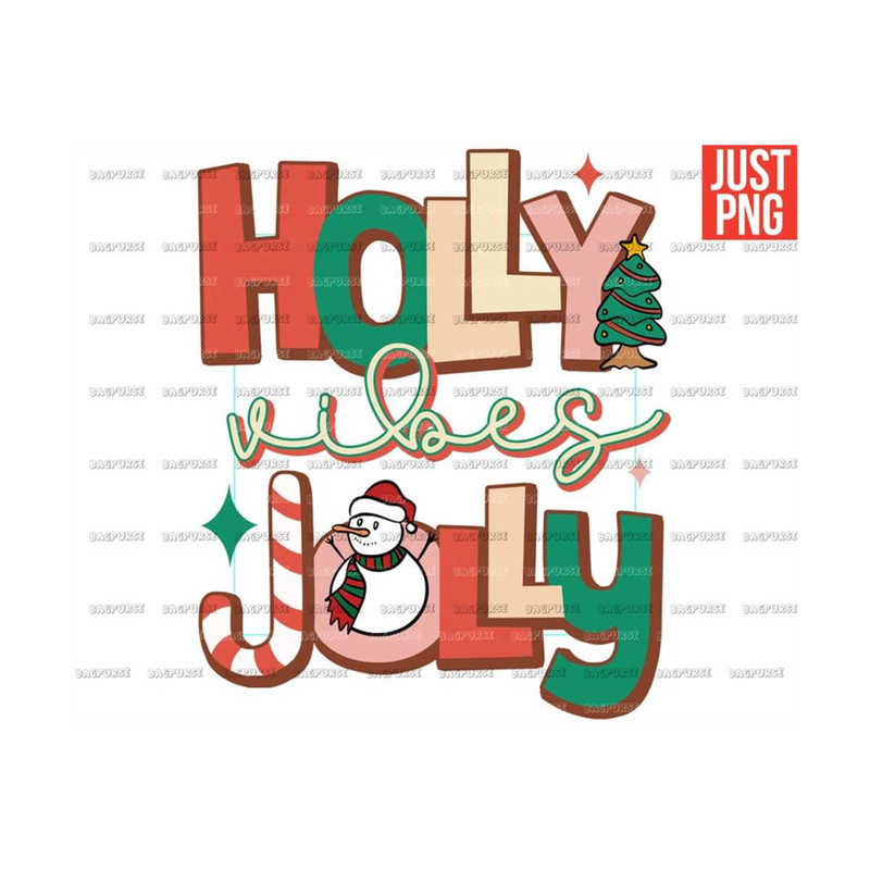 MR-1910202322023-holly-jolly-vibes-png-holly-jolly-christmas-png-file-design-image-1.jpg