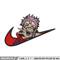 Sukuna nike embroidery design, Jujutsu embroidery, Nike design, Embroidery shirt, Embroidery file, Digital download.jpg
