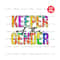 MR-1910202322048-keeper-of-the-gender-png-keeper-of-the-gender-tie-dye-file-image-1.jpg