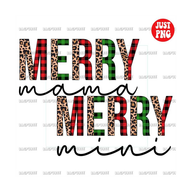 MR-1910202322055-merry-mama-and-mini-merry-mama-png-merry-mini-png-christmas-image-1.jpg