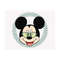 MR-191020232218-mouse-with-heart-sunglasses-svg-magical-and-fabulous-svg-image-1.jpg