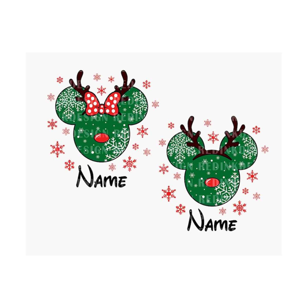 MR-1910202322114-bundle-merry-christmas-svg-xmas-holiday-christmas-custom-image-1.jpg