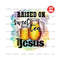 MR-1910202322135-raised-on-sweet-tea-and-jesus-christian-sublimation-image-1.jpg