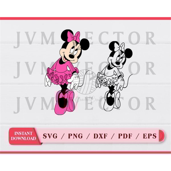 MR-1910202322249-mouse-ballet-svg-clipart-digital-file-image-1.jpg