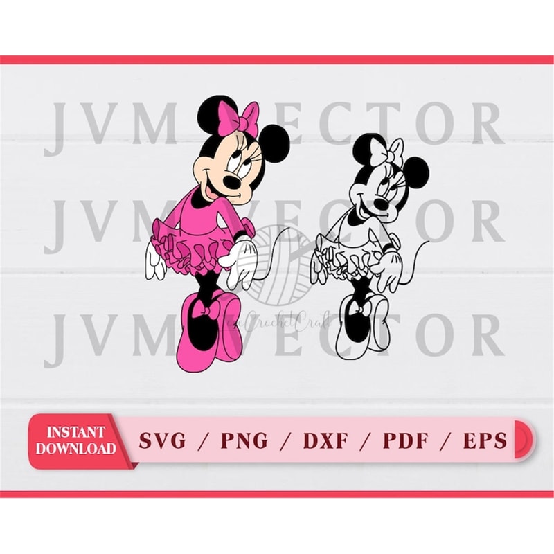 MR-1910202322249-mouse-ballet-svg-clipart-digital-file-image-1.jpg