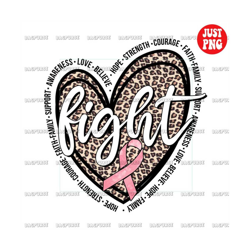 MR-1910202322353-fight-breast-cancer-awareness-png-breast-cancer-awareness-image-1.jpg