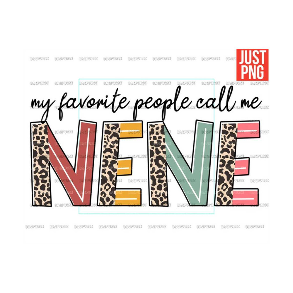 MR-191020232241-my-favorite-people-call-me-nene-png-nene-png-file-designs-image-1.jpg
