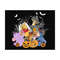 MR-1910202322433-retro-halloween-bear-and-friends-png-halloween-masquerade-image-1.jpg