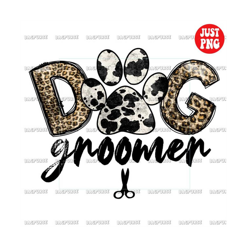 MR-1910202322437-dog-groomer-png-dog-groomer-sublimation-pet-groomer-designs-image-1.jpg