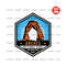 MR-191020232251-arches-national-park-png-arches-file-sublimation-or-print-for-image-1.jpg