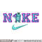 Sullivan x nike embroidery design, Disney embroidery, Embroidery file, Embroidery shirt, Nike design, Digital download.jpg
