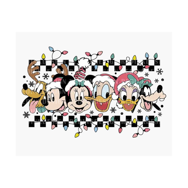 MR-191020232254-christmas-mouse-and-friends-png-character-face-xmas-png-pink-image-1.jpg