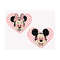 MR-1910202322525-mouse-love-bundle-svg-mouse-heart-plaid-svg-funny-image-1.jpg