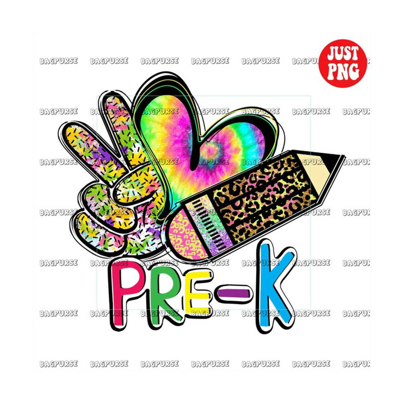 MR-1910202322545-pre-k-png-peace-love-pre-k-sublimation-pencil-tie-dye-image-1.jpg