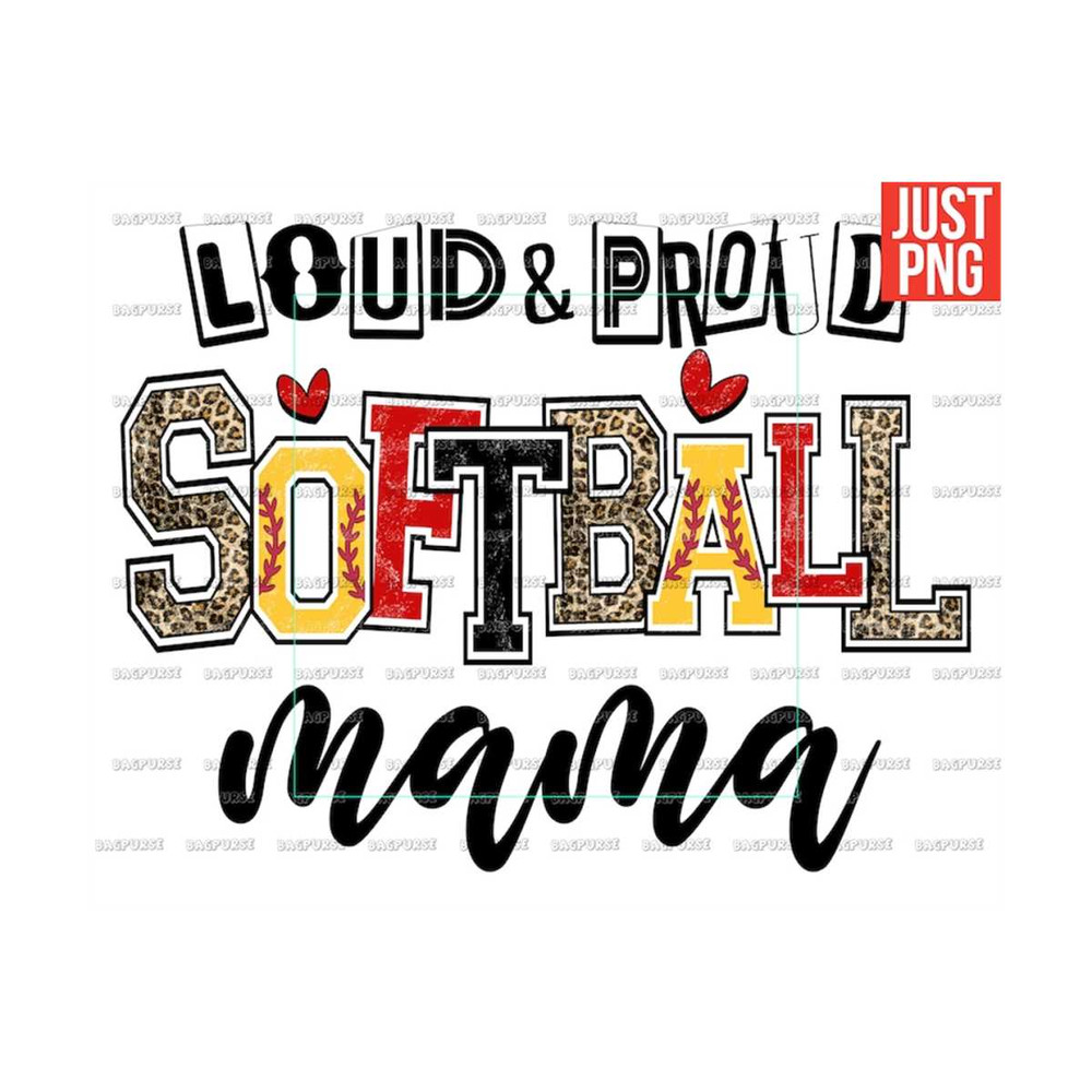 MR-1910202322621-loud-and-proud-softball-mama-softball-mama-png-softball-mama-image-1.jpg