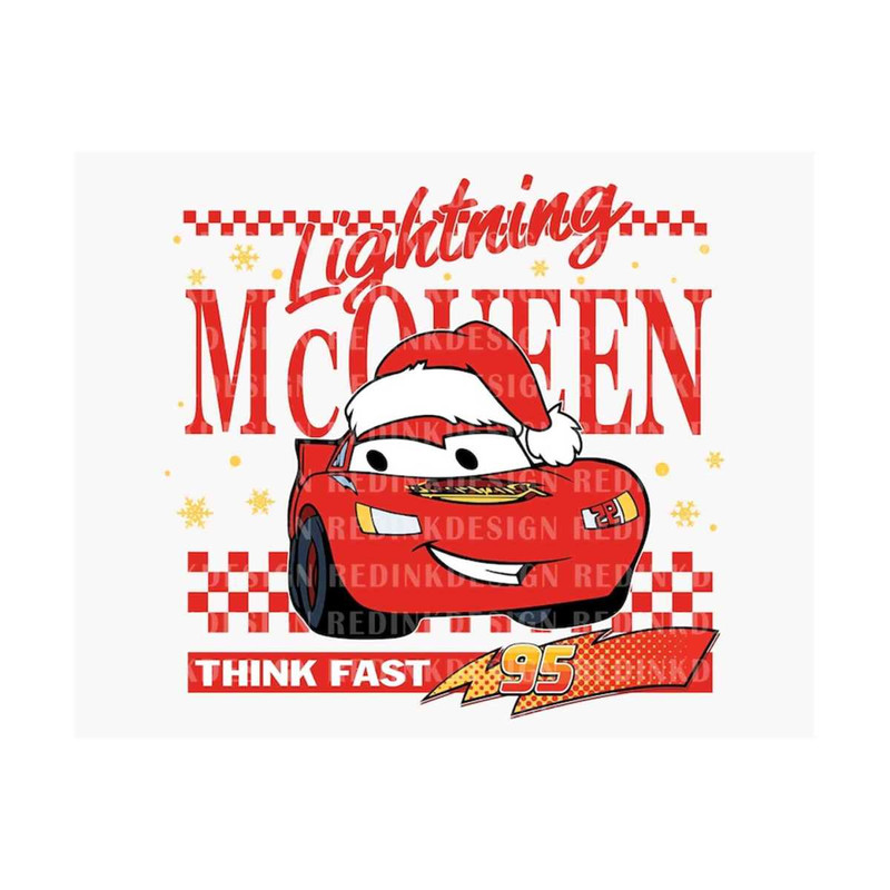 MR-1910202322641-christmas-car-png-merry-christmas-png-magical-christmas-car-image-1.jpg