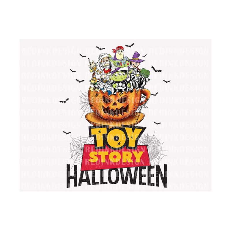 MR-191020232277-halloween-png-trick-or-treat-png-spooky-png-halloween-image-1.jpg