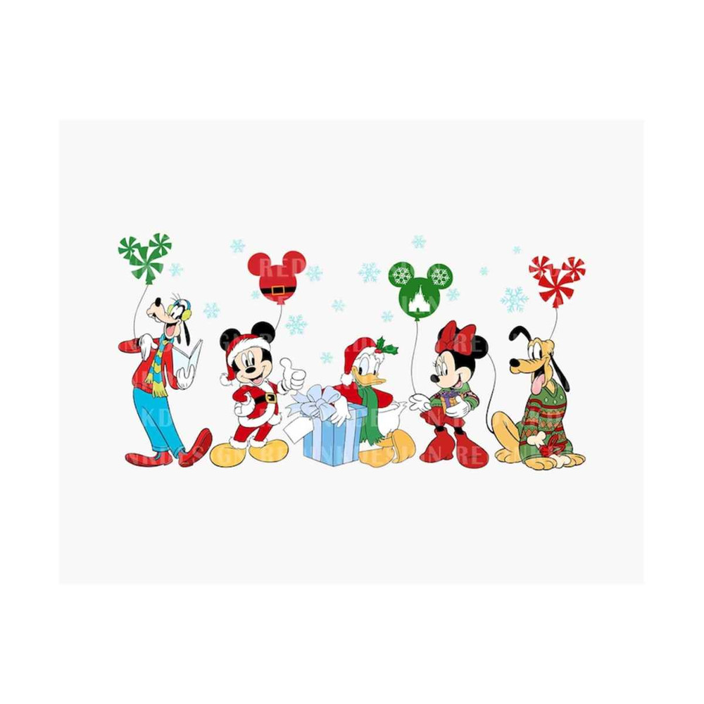 MR-1910202322725-christmas-mouse-and-friend-png-retro-christmas-png-merry-image-1.jpg