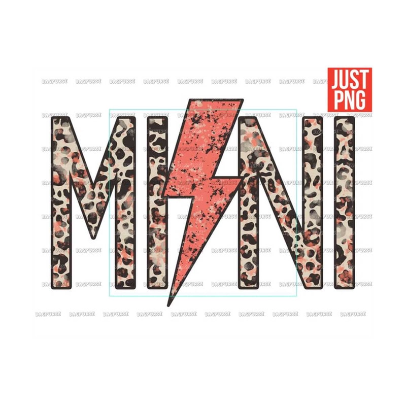 MR-1910202322744-mini-png-rocker-mini-design-mini-boho-leopard-design-retro-image-1.jpg