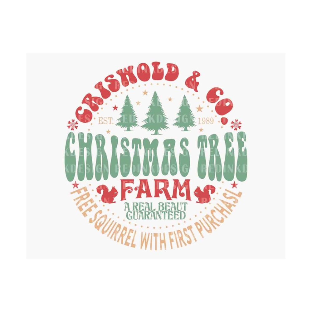 MR-1910202322749-christmas-tree-farm-png-merry-christmas-png-xmas-holiday-image-1.jpg