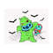 MR-191020232280-halloween-costume-svg-halloween-svg-halloween-png-spooky-image-1.jpg