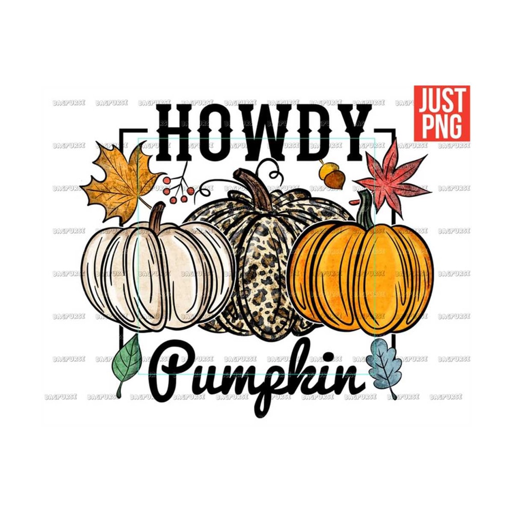 MR-1910202322835-howdy-pumpkin-png-fall-vibes-leopard-fall-designs-for-image-1.jpg