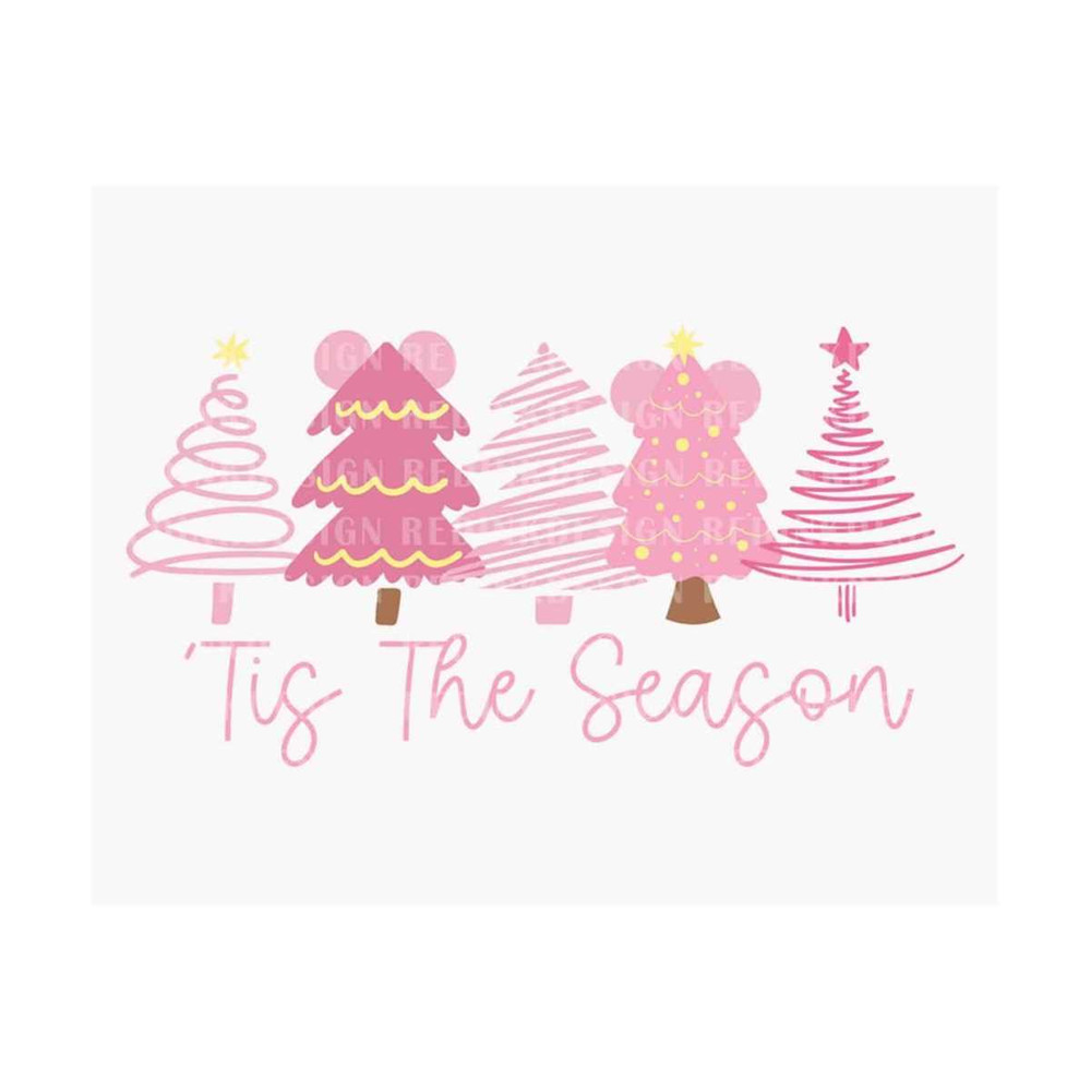 MR-1910202322857-pink-christmas-tree-svg-tis-the-season-svg-merry-christmas-image-1.jpg