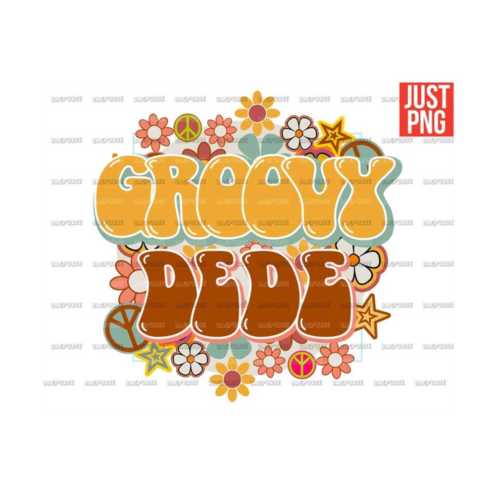 MR-1910202322859-groovy-dede-png-retro-design-file-for-sublimation-or-print-image-1.jpg