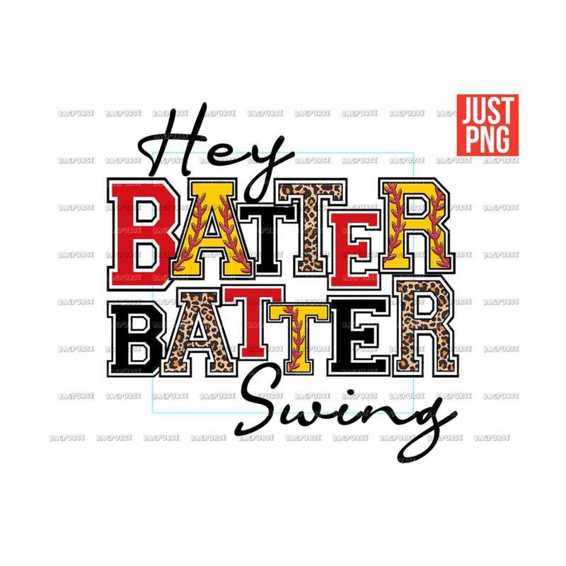 MR-1910202322913-hey-batter-batter-swing-png-softball-design-for-sublimation-image-1.jpg