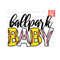 MR-1910202323012-ballpark-baby-png-baseball-softball-file-designs-for-image-1.jpg
