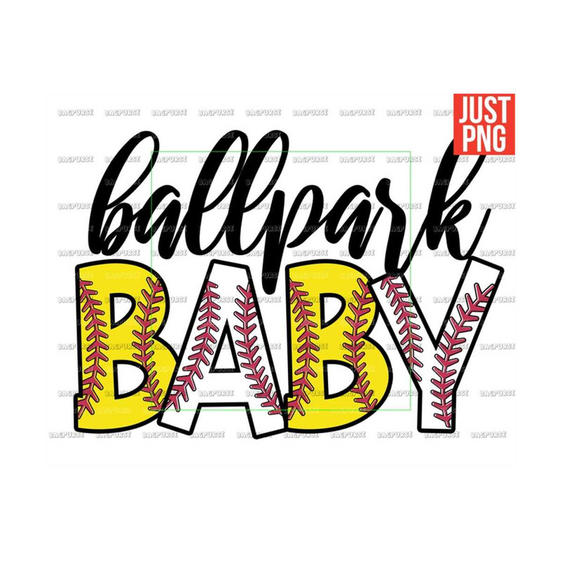 MR-1910202323012-ballpark-baby-png-baseball-softball-file-designs-for-image-1.jpg