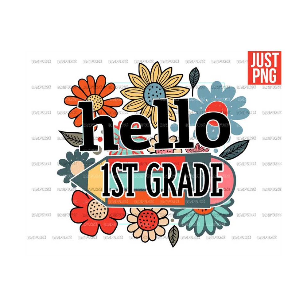 MR-1910202323025-first-grade-png-hello-first-grade-pencil-and-flowers-design-image-1.jpg