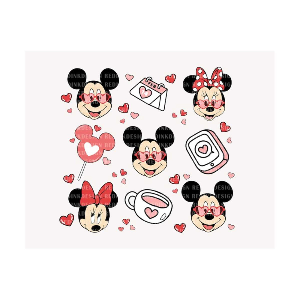 MR-191020232312-valentine-mouse-doodle-svg-mouse-coffee-love-svg-mouse-image-1.jpg
