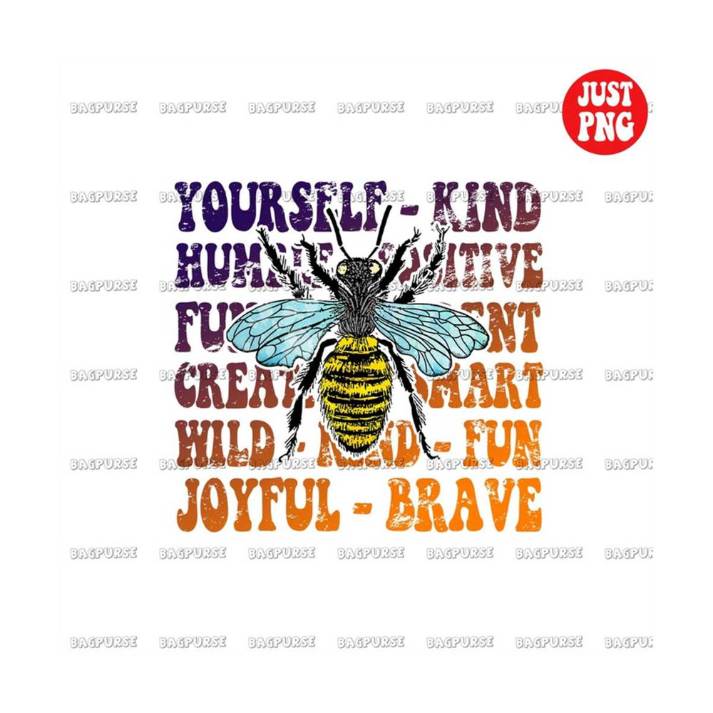 MR-1910202323125-retro-bee-something-sublimation-bee-happy-png-clipart-image-1.jpg