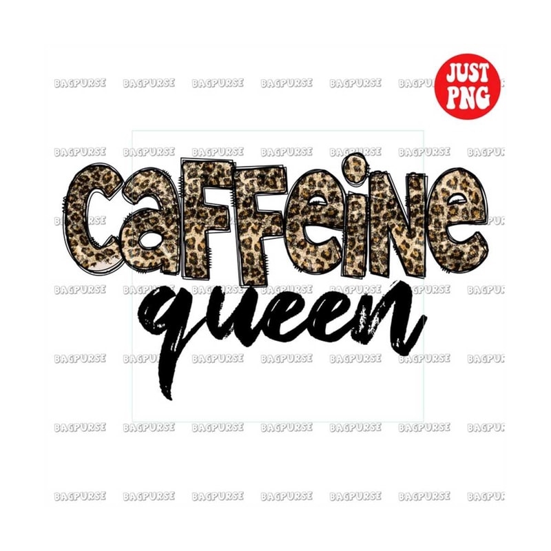 MR-1910202323130-caffeine-queen-png-caffeine-queen-sublimation-coffee-lover-image-1.jpg