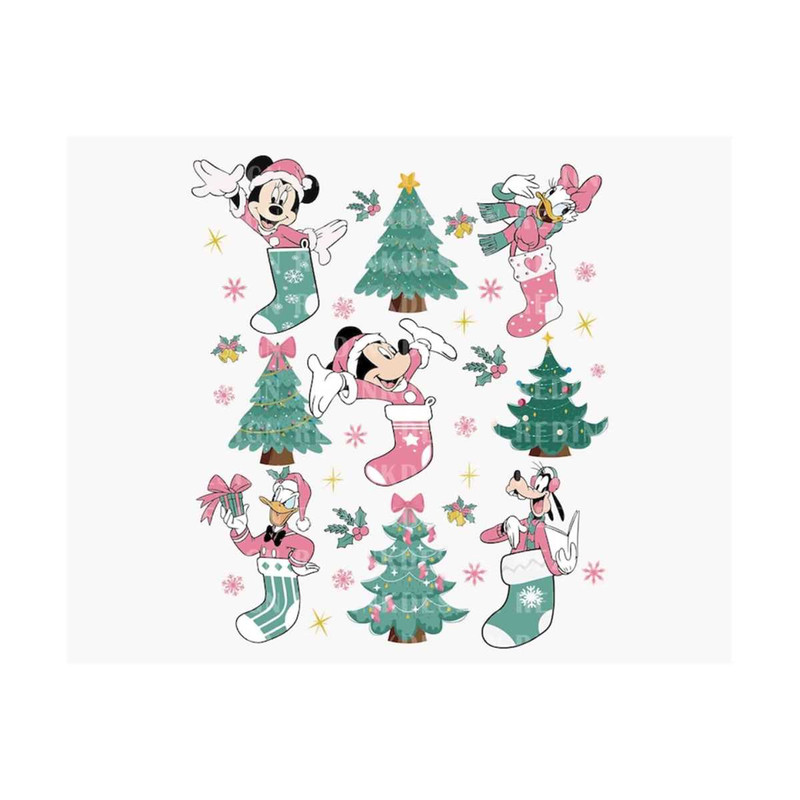 MR-1910202323140-doodle-christmas-mouse-and-friend-png-merry-christmas-png-image-1.jpg