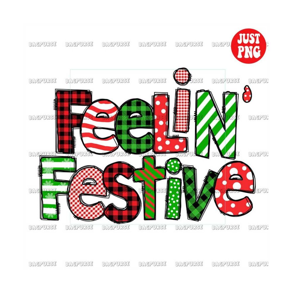 MR-191020232326-feelin-festive-feeling-festive-png-christmas-sublimation-image-1.jpg