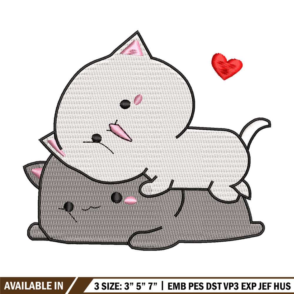 Teddy bear cute embroidery design, Teddy embroidery, Emb design, Embroidery shirt, Embroidery file, Digital download.jpg