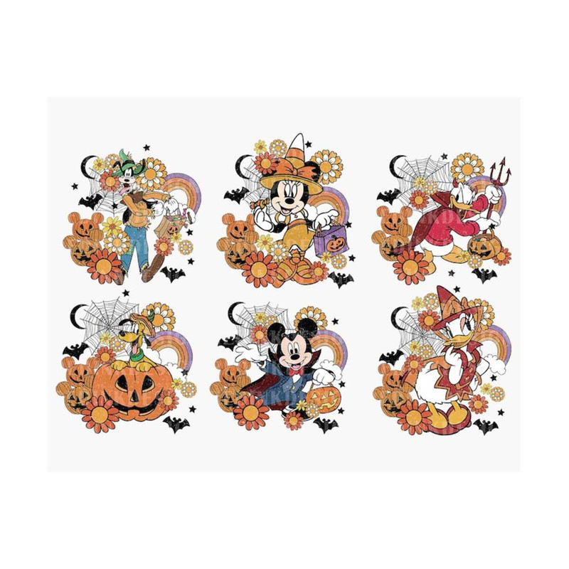 MR-1910202323229-retro-halloween-floral-png-bundle-retro-halloween-png-mouse-image-1.jpg