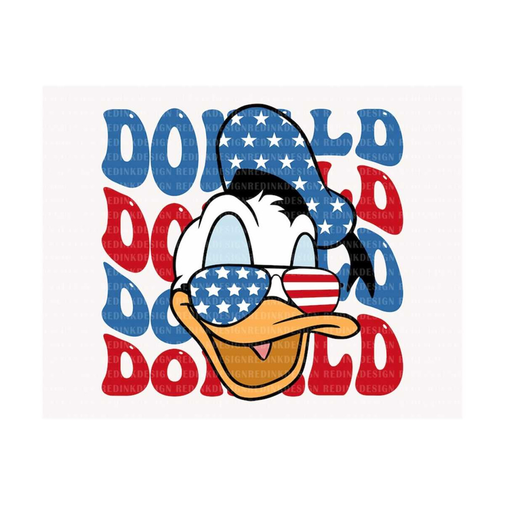 MR-1910202323324-retro-happy-4th-of-july-svg-duck-head-svg-july-4th-svg-image-1.jpg