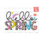 MR-1910202323436-hello-spring-png-spring-design-file-for-sublimation-or-print-image-1.jpg