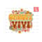 MR-1910202323453-grovy-vivi-png-retro-design-file-for-sublimation-or-print-image-1.jpg