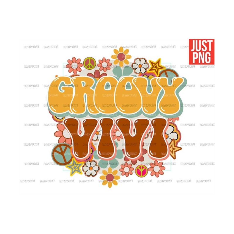 MR-1910202323453-grovy-vivi-png-retro-design-file-for-sublimation-or-print-image-1.jpg